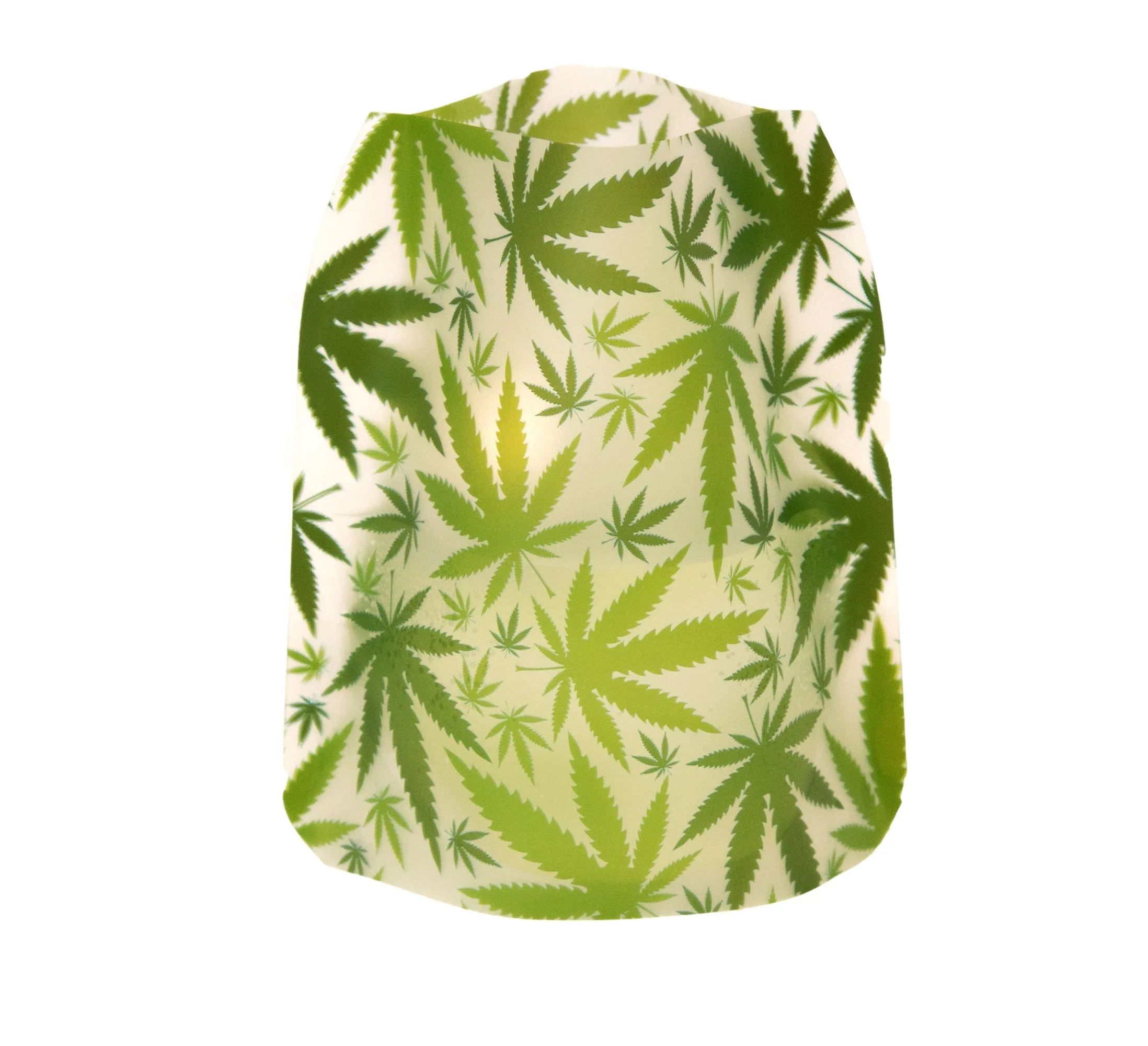 Ganj Luminaries - 4 Per Pack