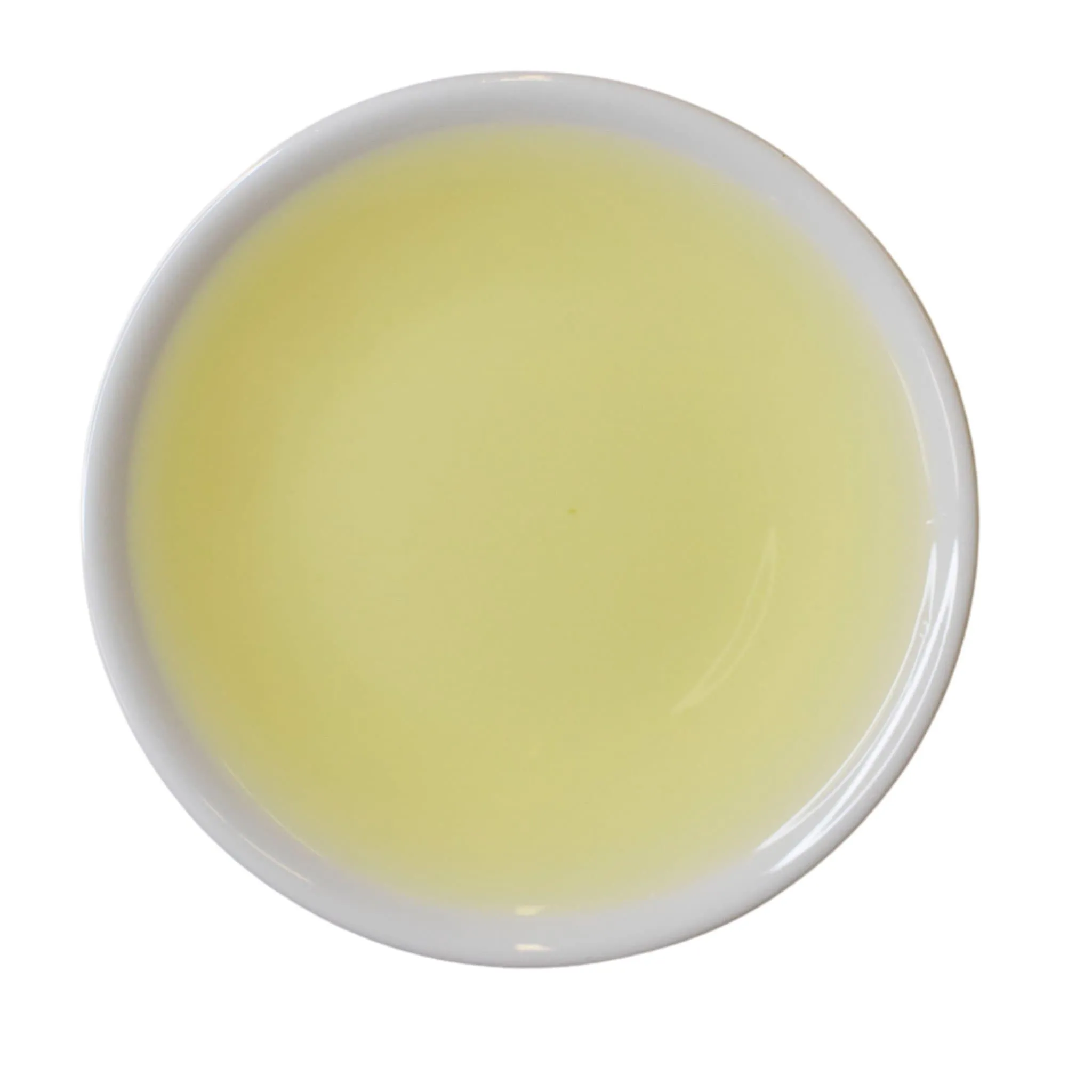 Genmaicha | Green Tea