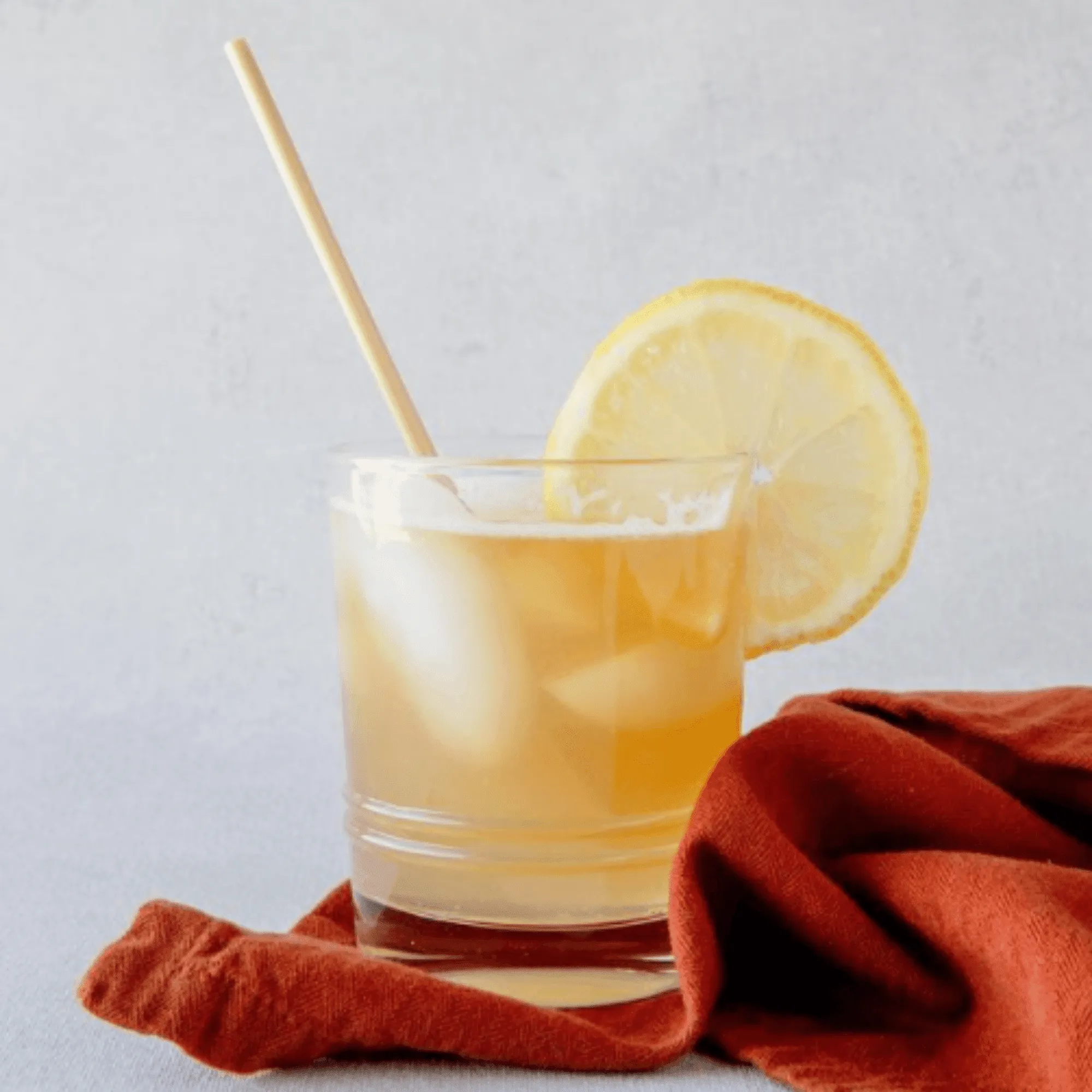 Holy City Straw Tall Wheat Straws