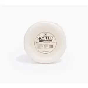 HOSTED - BOWLS SUGARCANE 20CT 20 CT - Pack of 30