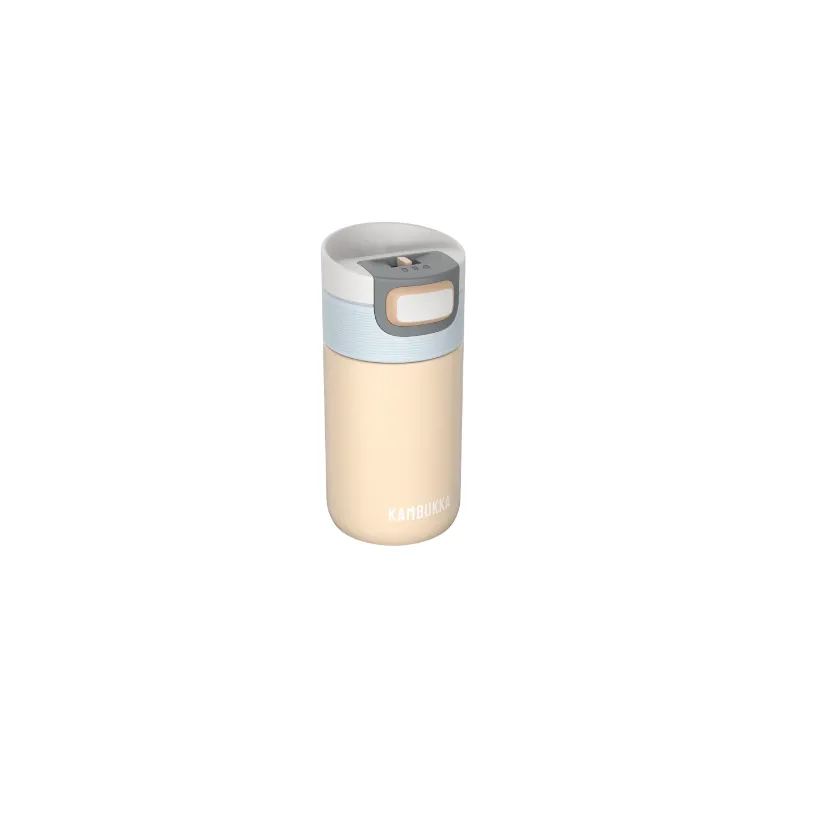 Kambukka Thermo mug small