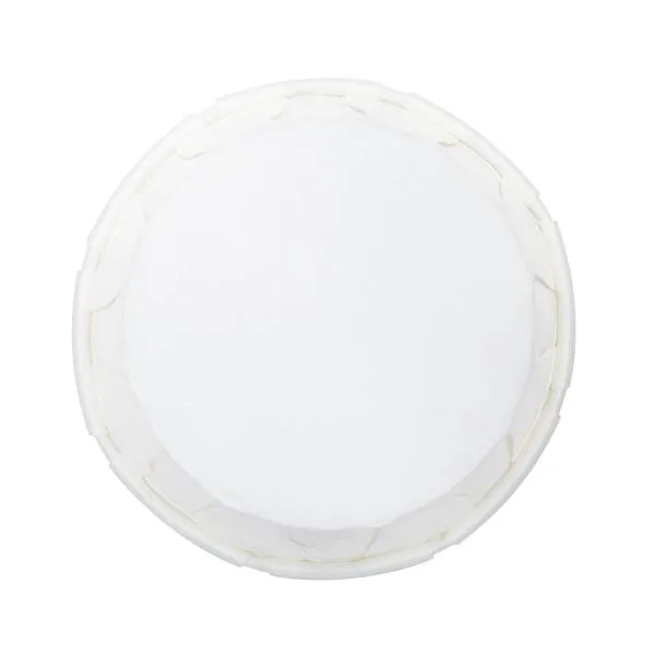 Karat 2 oz Paper Portion Cups - 5,000 pcs