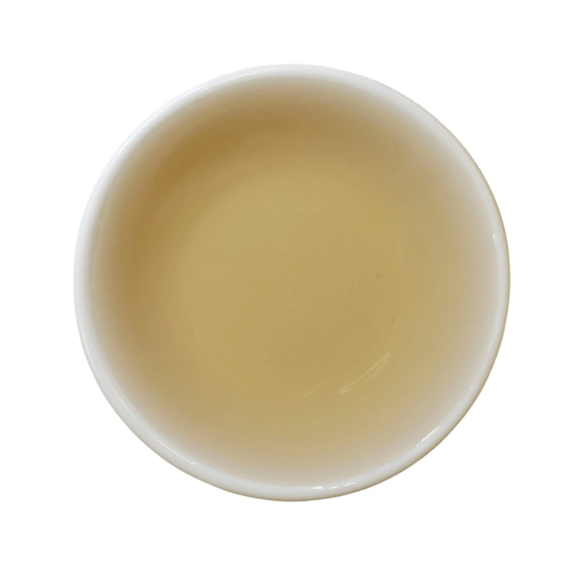 Kenya Purple Tea | Green Tea
