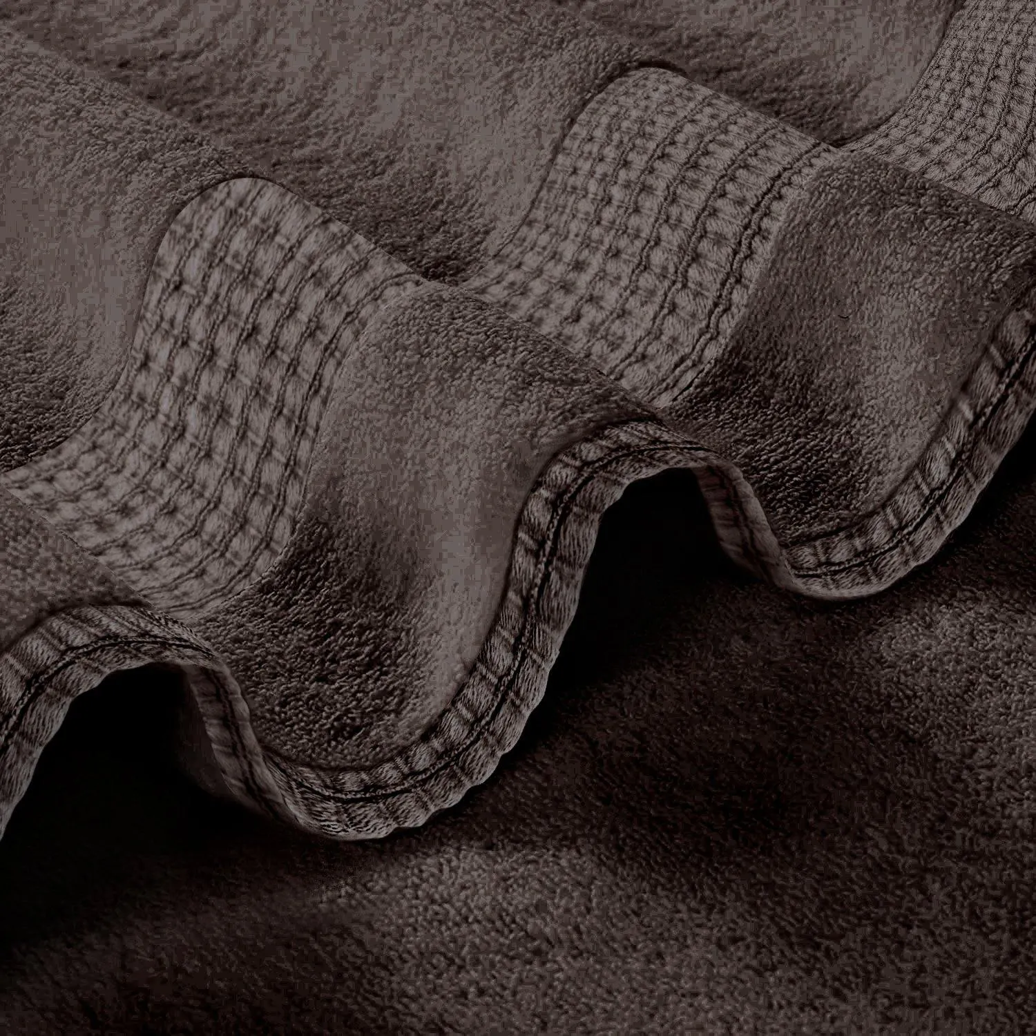 Lavish Touch 600 GSM 100% Cotton Ultra Soft Highly Absorbent Set of 22 Towels
