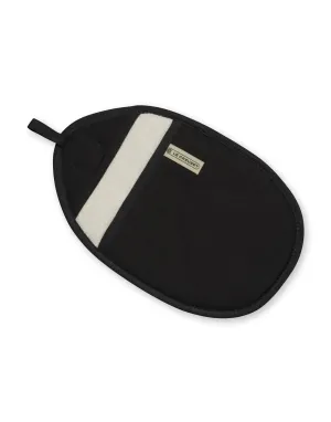 Le Creuset Pot Holder