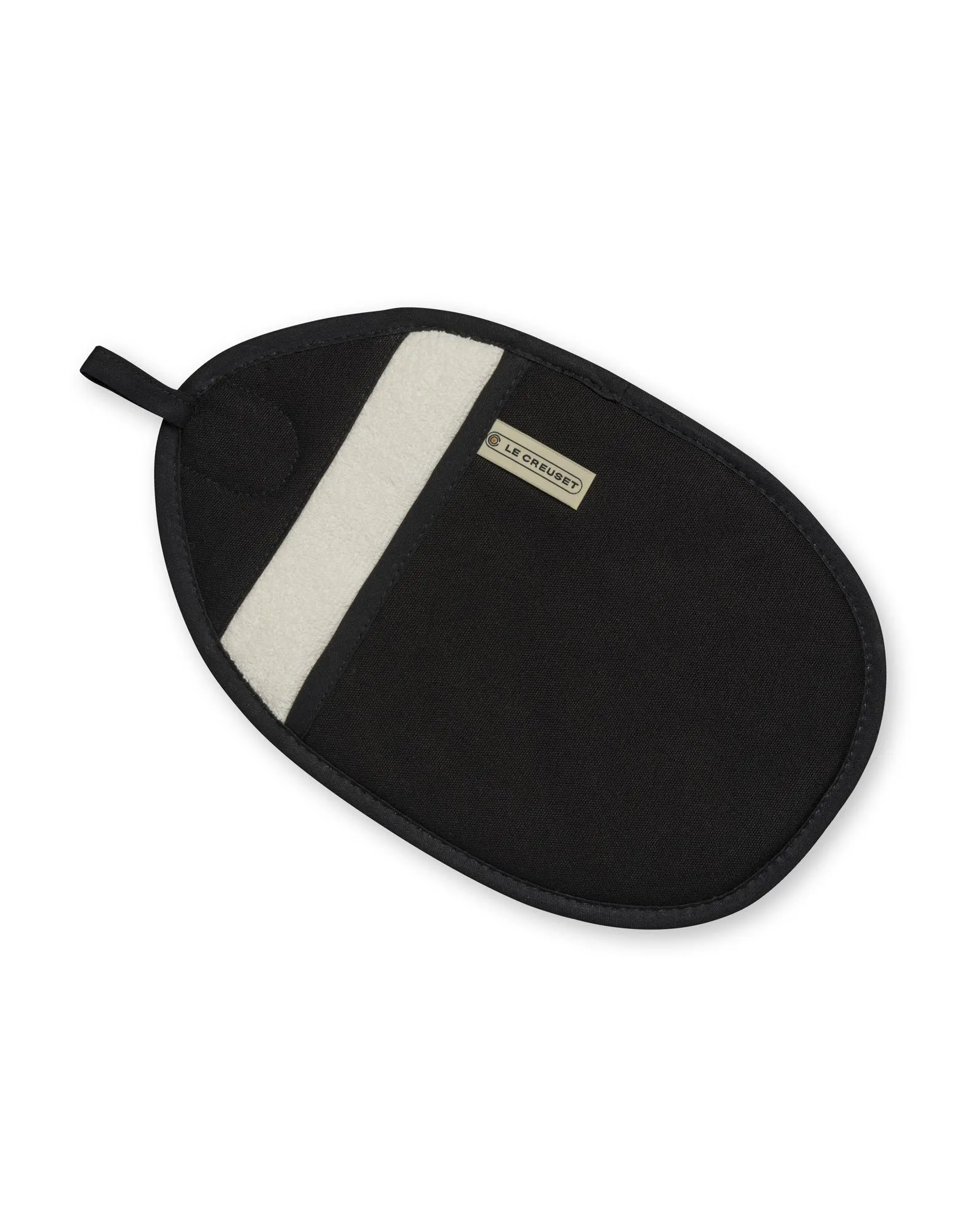 Le Creuset Pot Holder