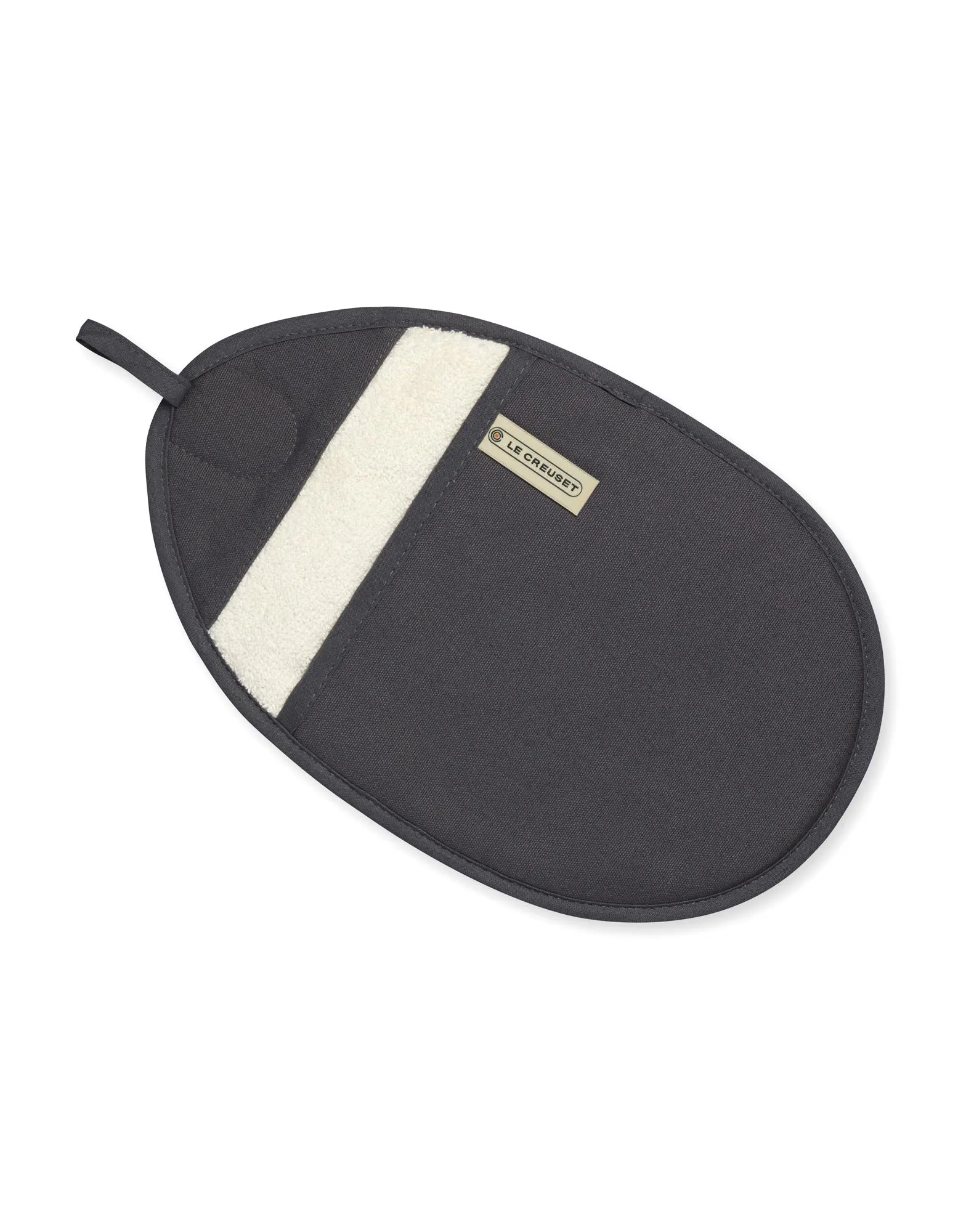 Le Creuset Pot Holder