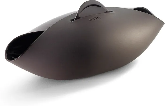 Lekue Bread Maker