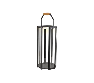 Lightlux lantern, large