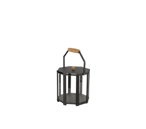 Lightlux lantern, mini