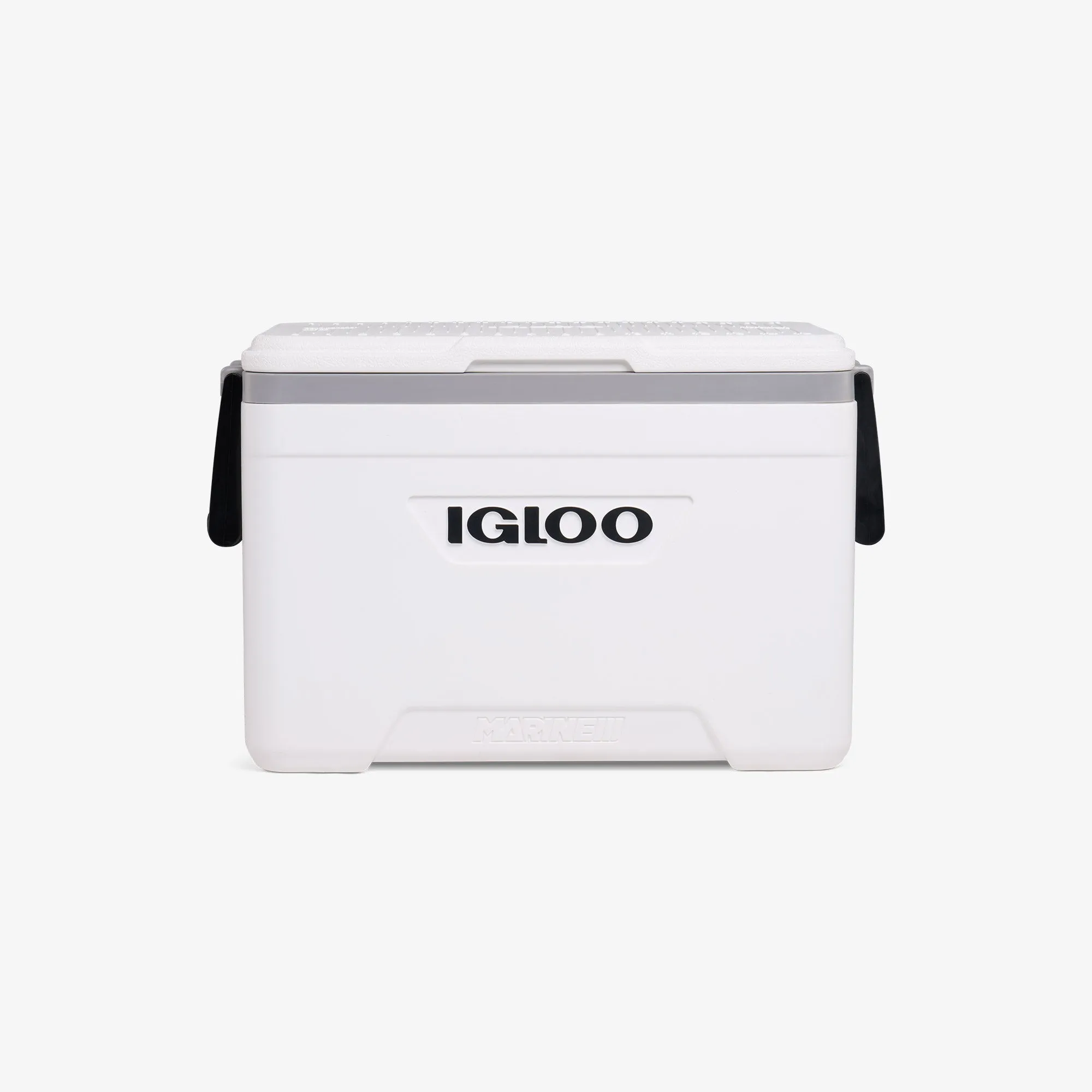 Marine 25 Qt Cooler
