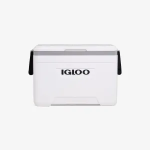 Marine 25 Qt Cooler