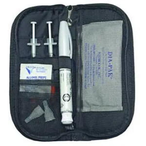 Medicool Dia Pack Day Mate