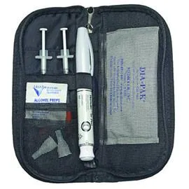 Medicool Dia Pack Day Mate