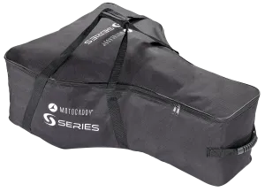 Motocaddy 28V S Series Golf Trolley Travel Cover Bag