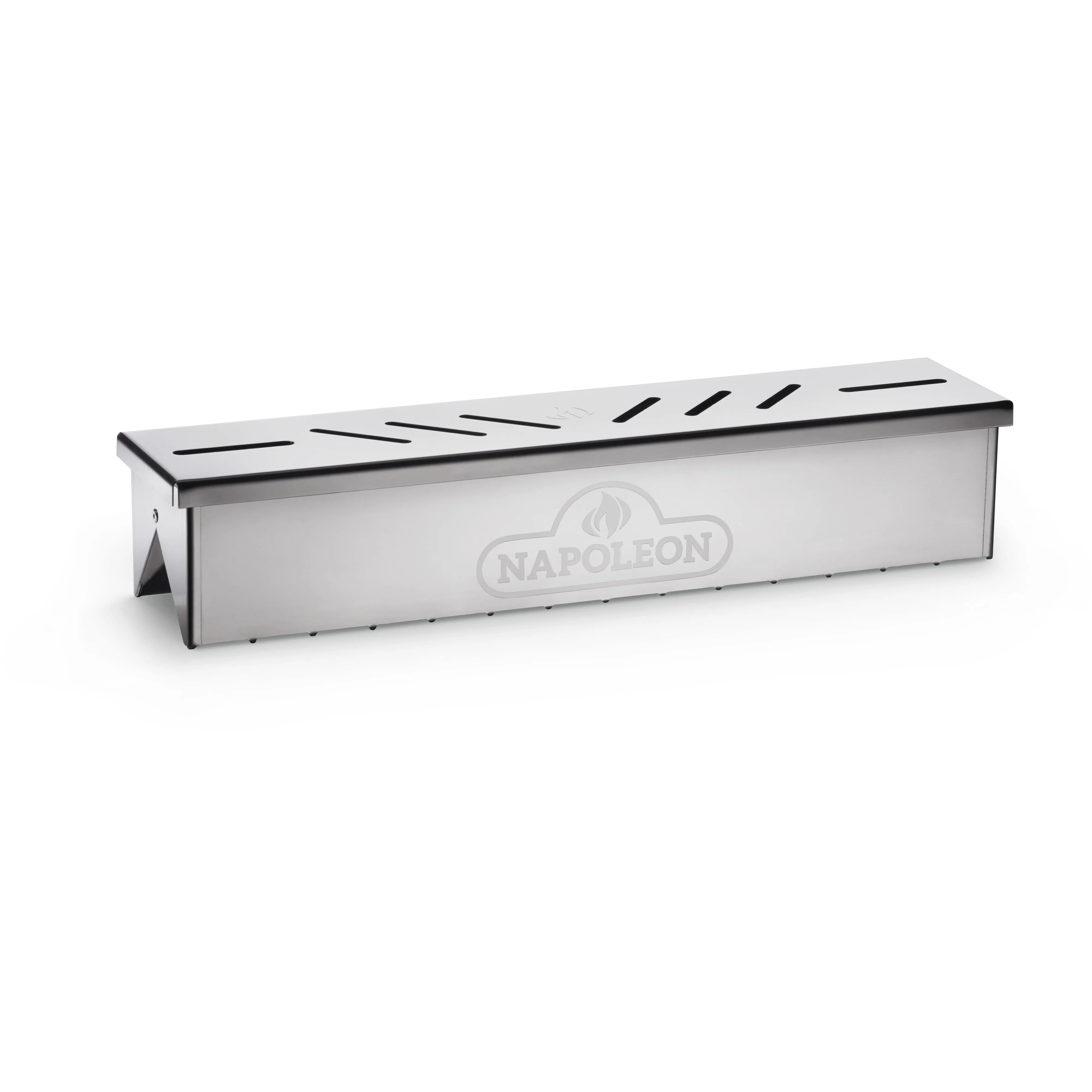 Napoleon Grill and Oven Accessories Smoker Boxes 67013