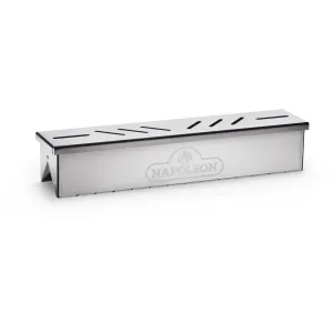 Napoleon Grill and Oven Accessories Smoker Boxes 67013
