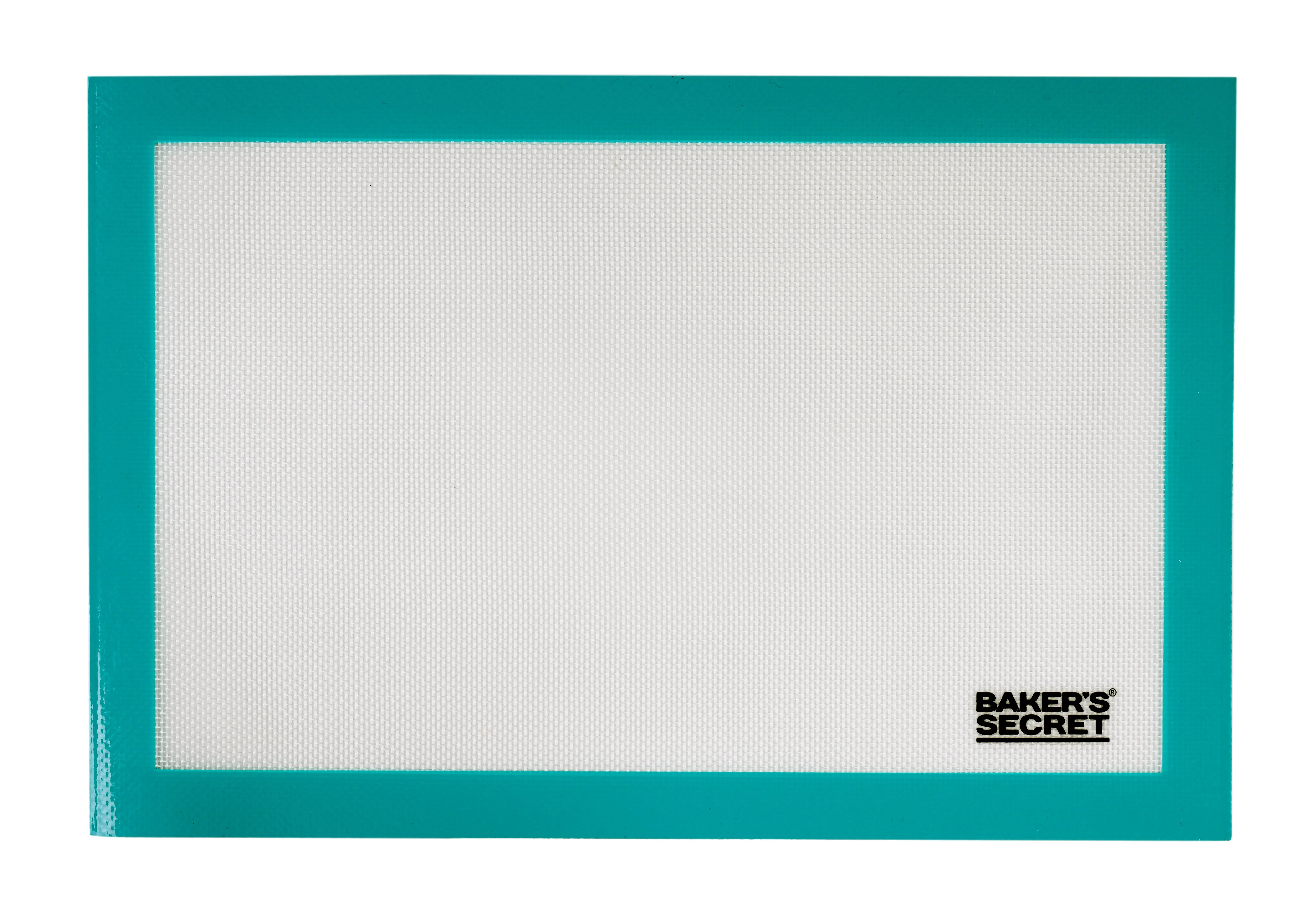 Non-stick Baking Mats