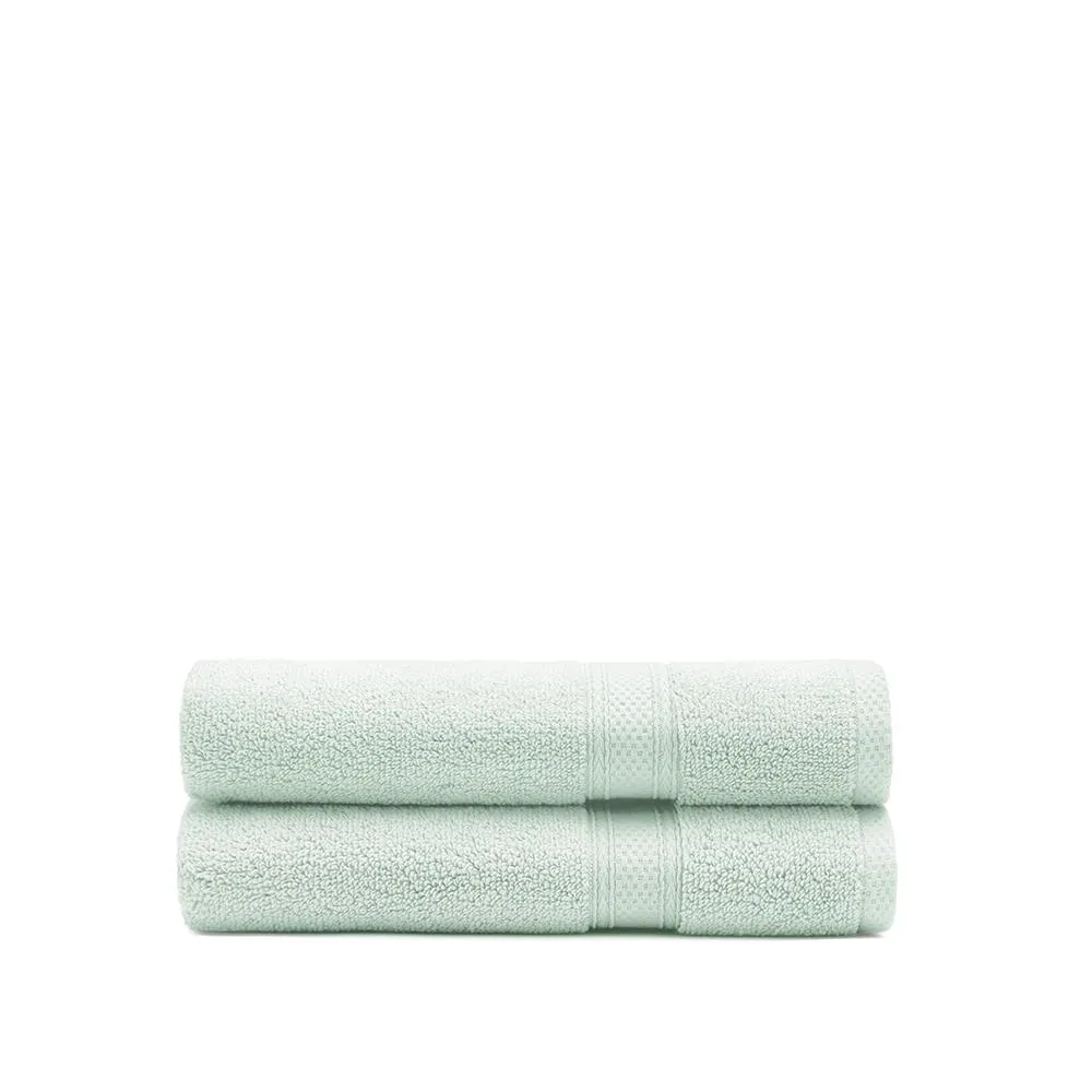 Plush Towels (Lynova) Last Chance Colors