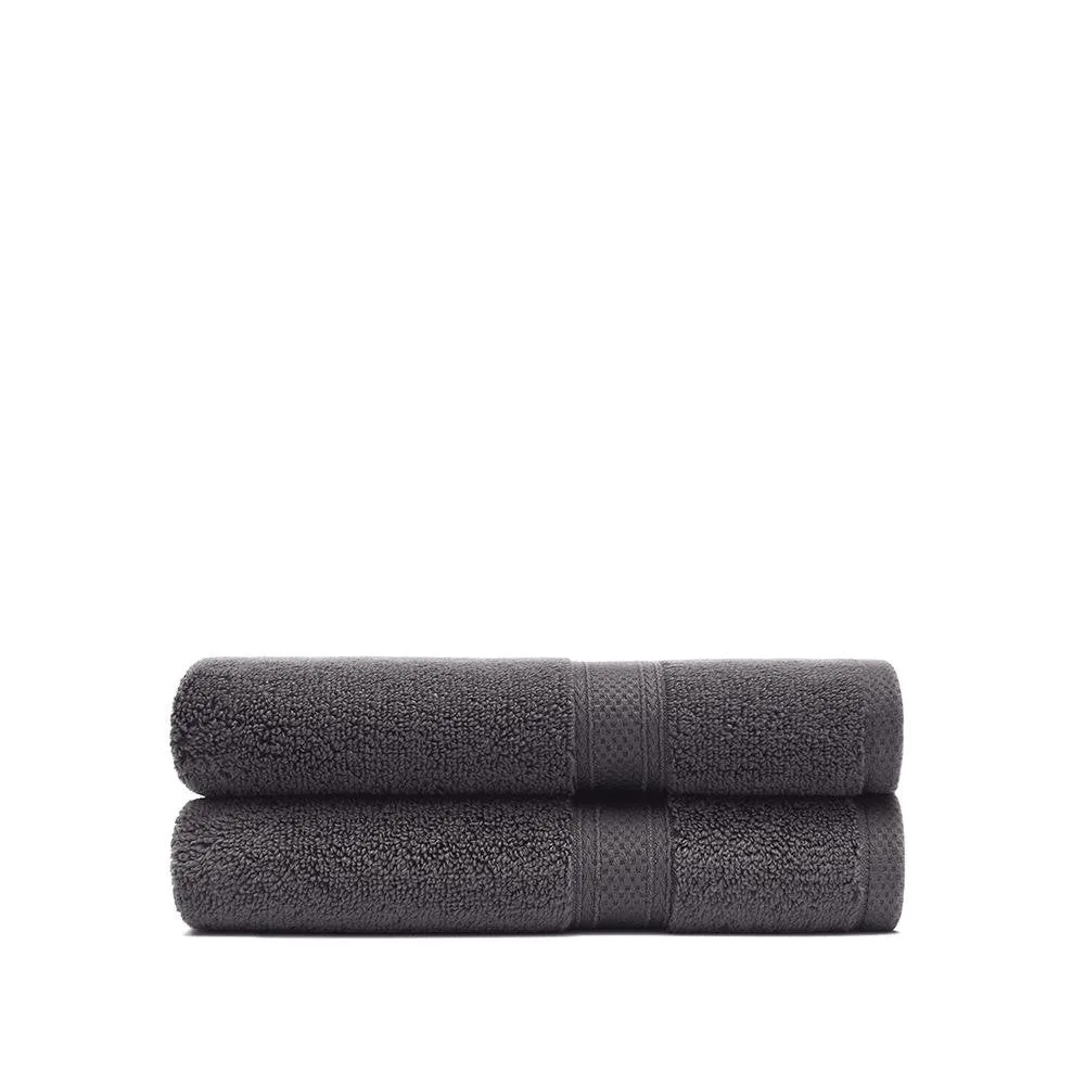 Plush Towels (Lynova) Last Chance Colors