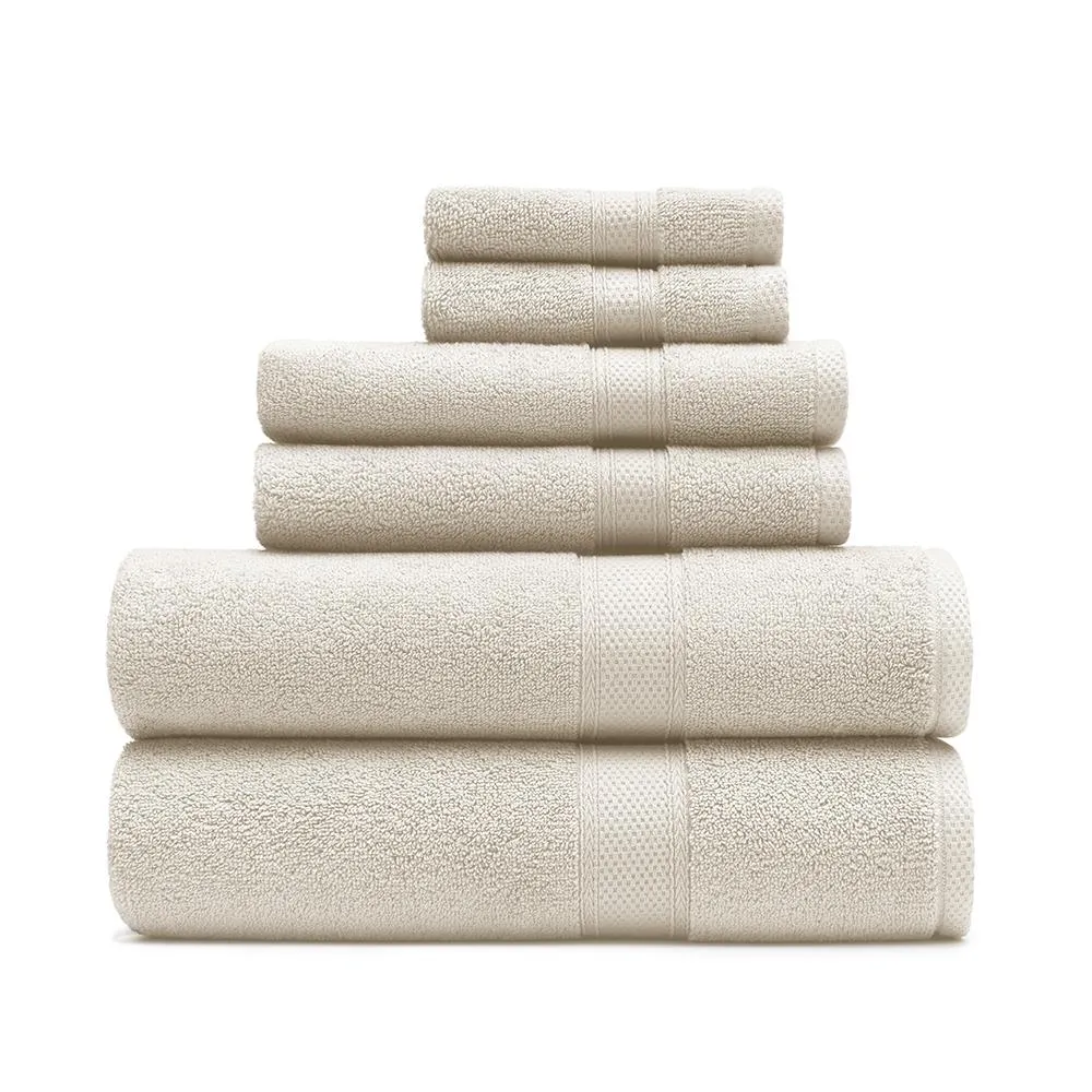 Plush Towels (Lynova) Last Chance Colors