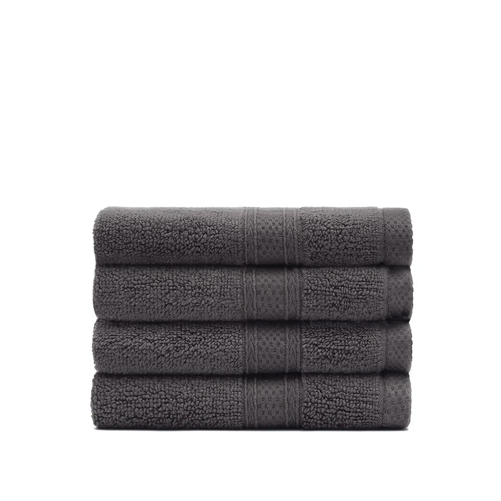 Plush Towels (Lynova) Last Chance Colors