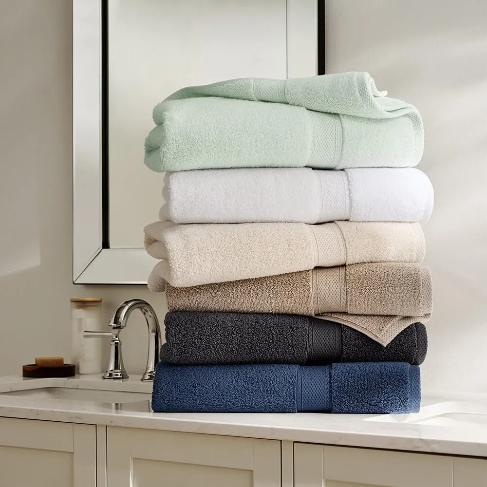 Plush Towels (Lynova) Last Chance Colors