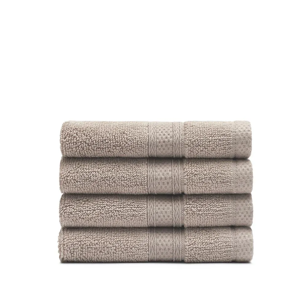 Plush Towels (Lynova) Last Chance Colors