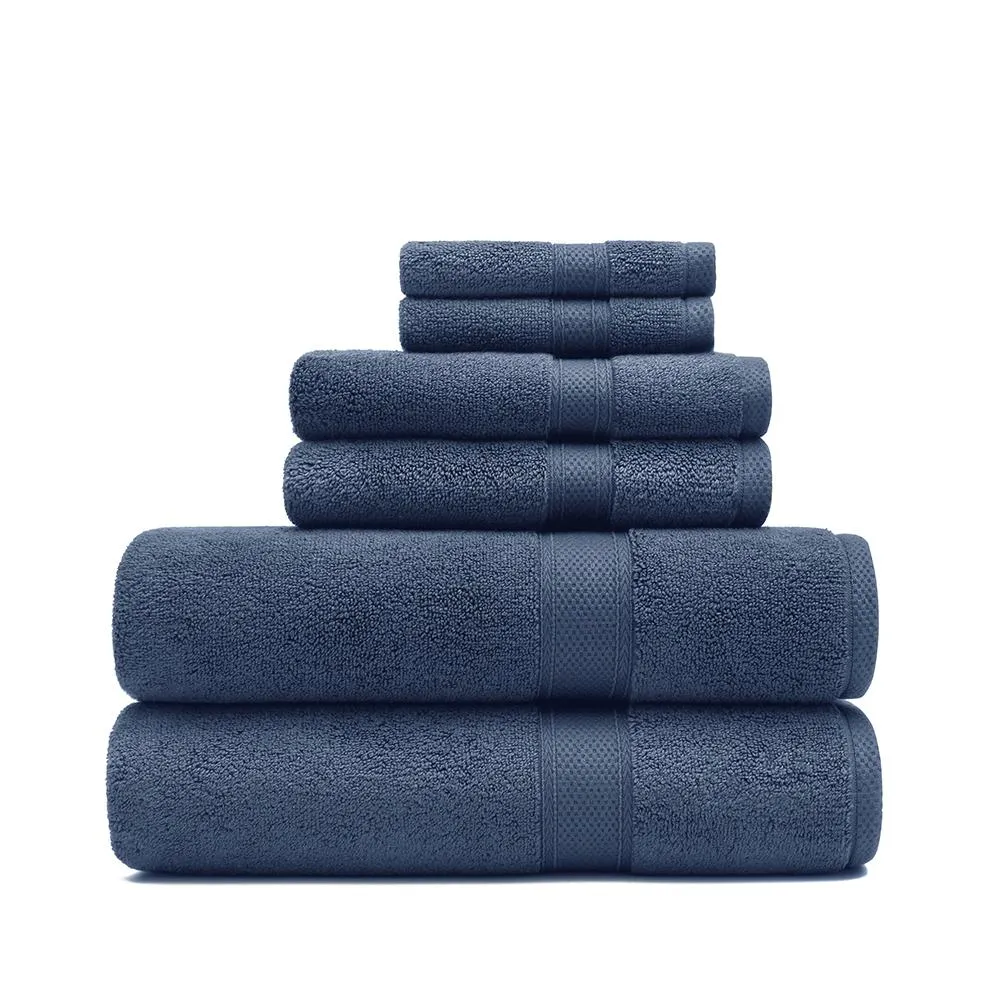 Plush Towels (Lynova) Last Chance Colors