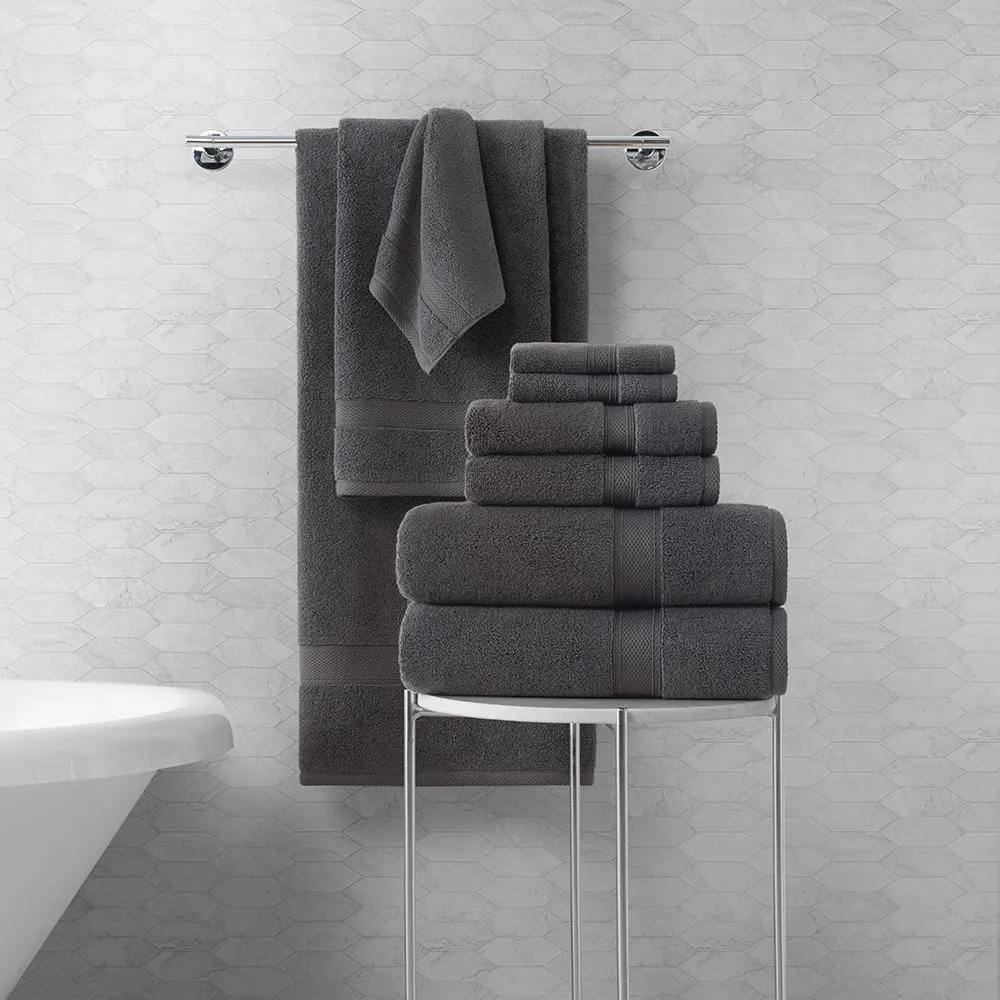 Plush Towels (Lynova) Last Chance Colors