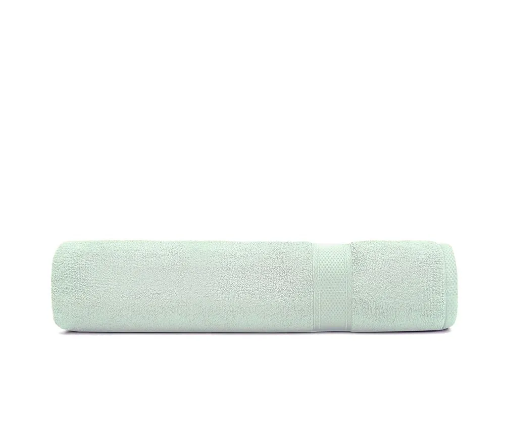 Plush Towels (Lynova) Last Chance Colors