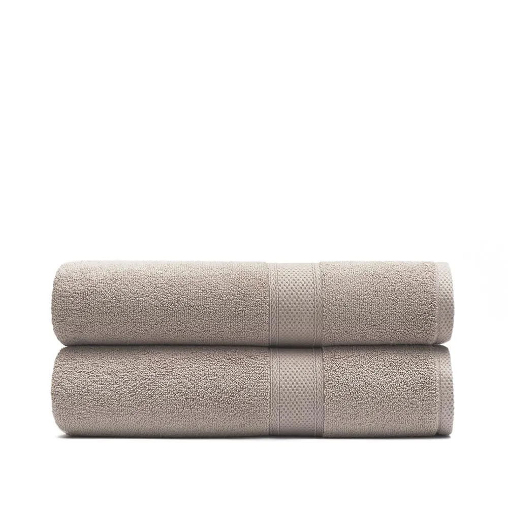 Plush Towels (Lynova) Last Chance Colors