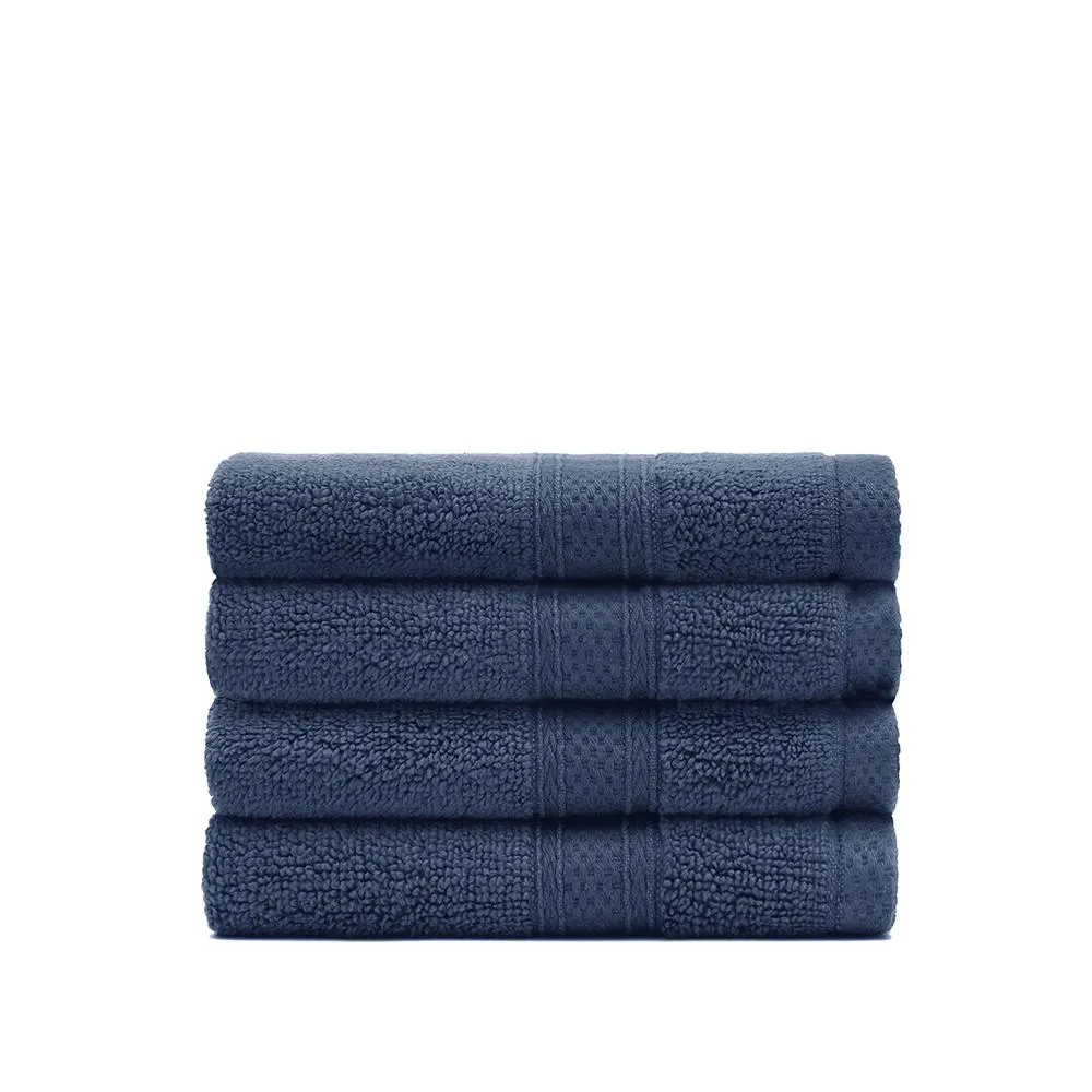 Plush Towels (Lynova) Last Chance Colors