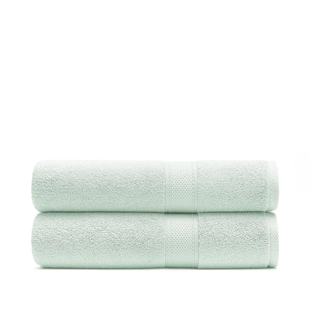 Plush Towels (Lynova) Last Chance Colors