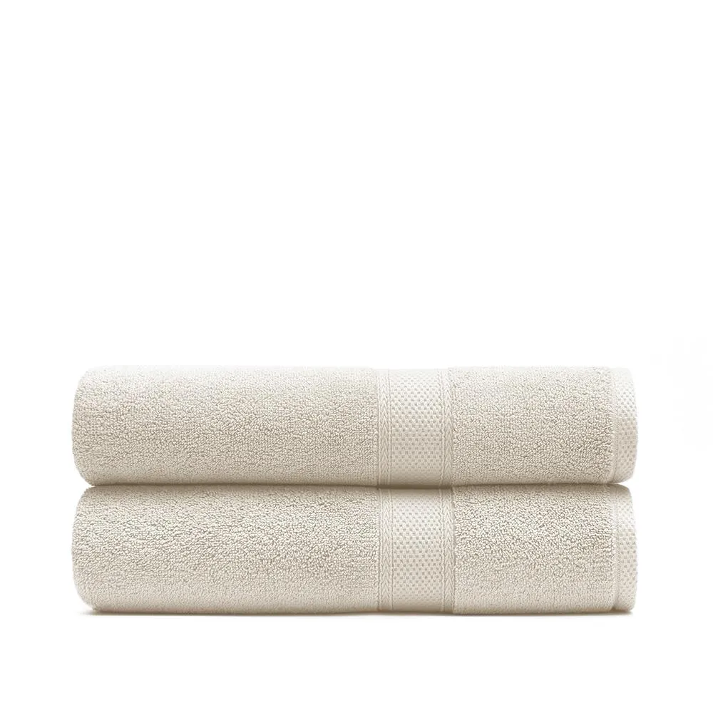 Plush Towels (Lynova) Last Chance Colors