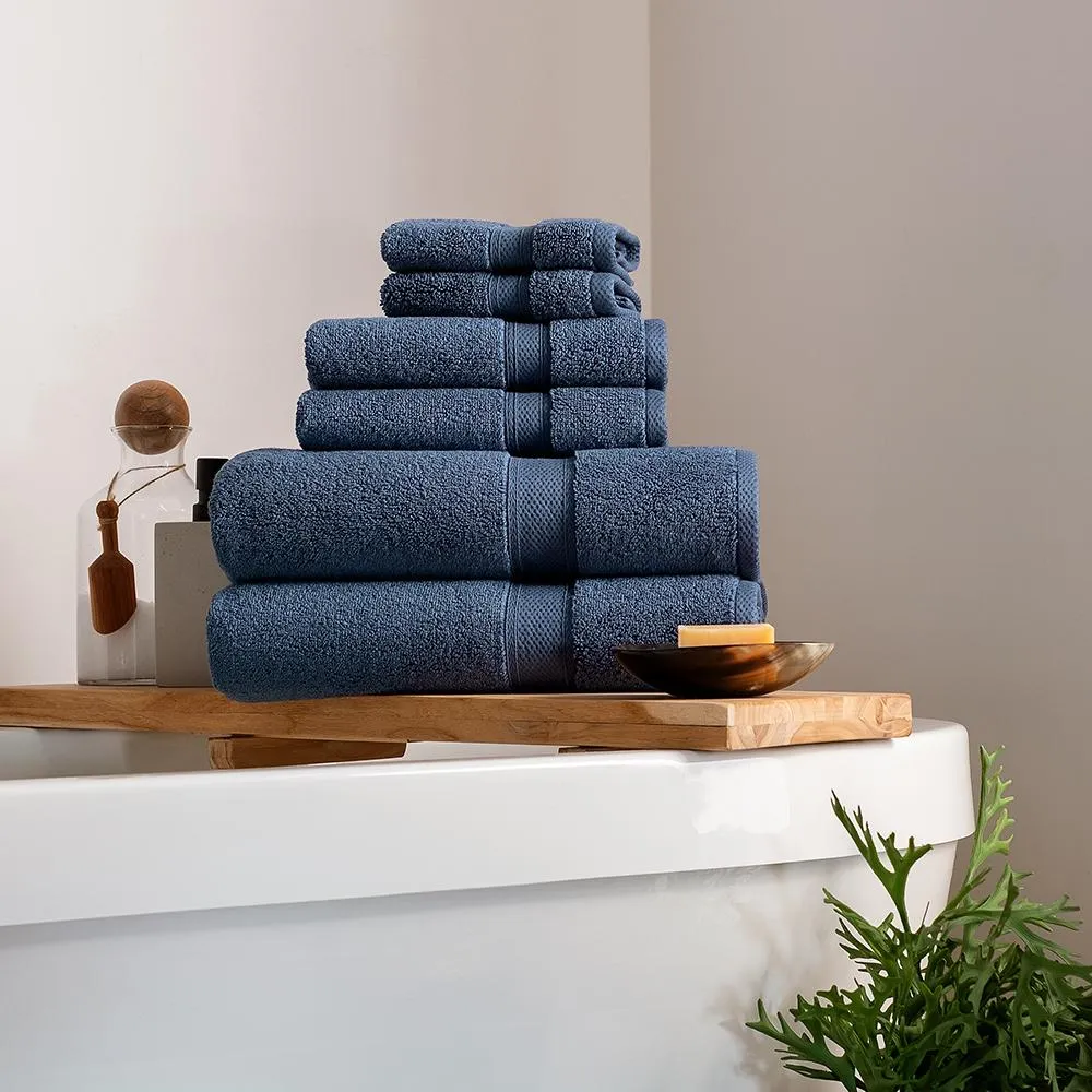 Plush Towels (Lynova) Last Chance Colors