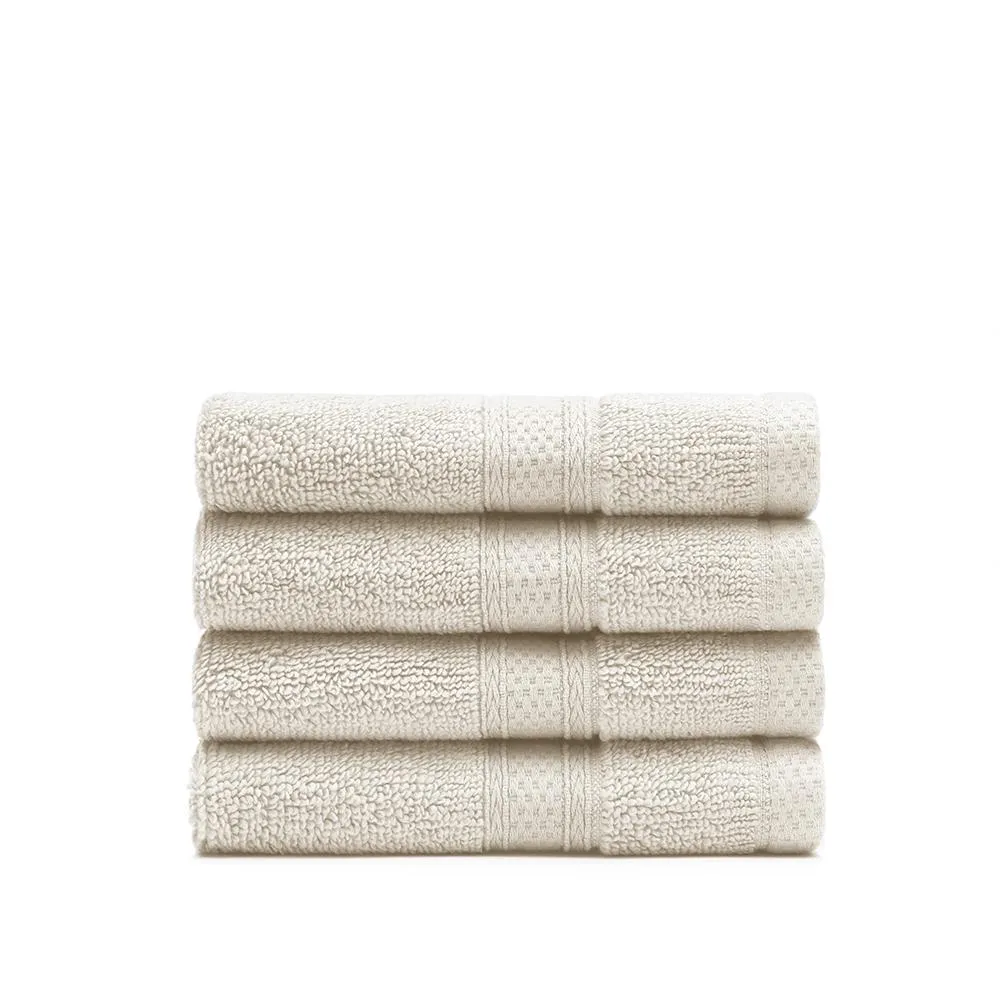 Plush Towels (Lynova) Last Chance Colors