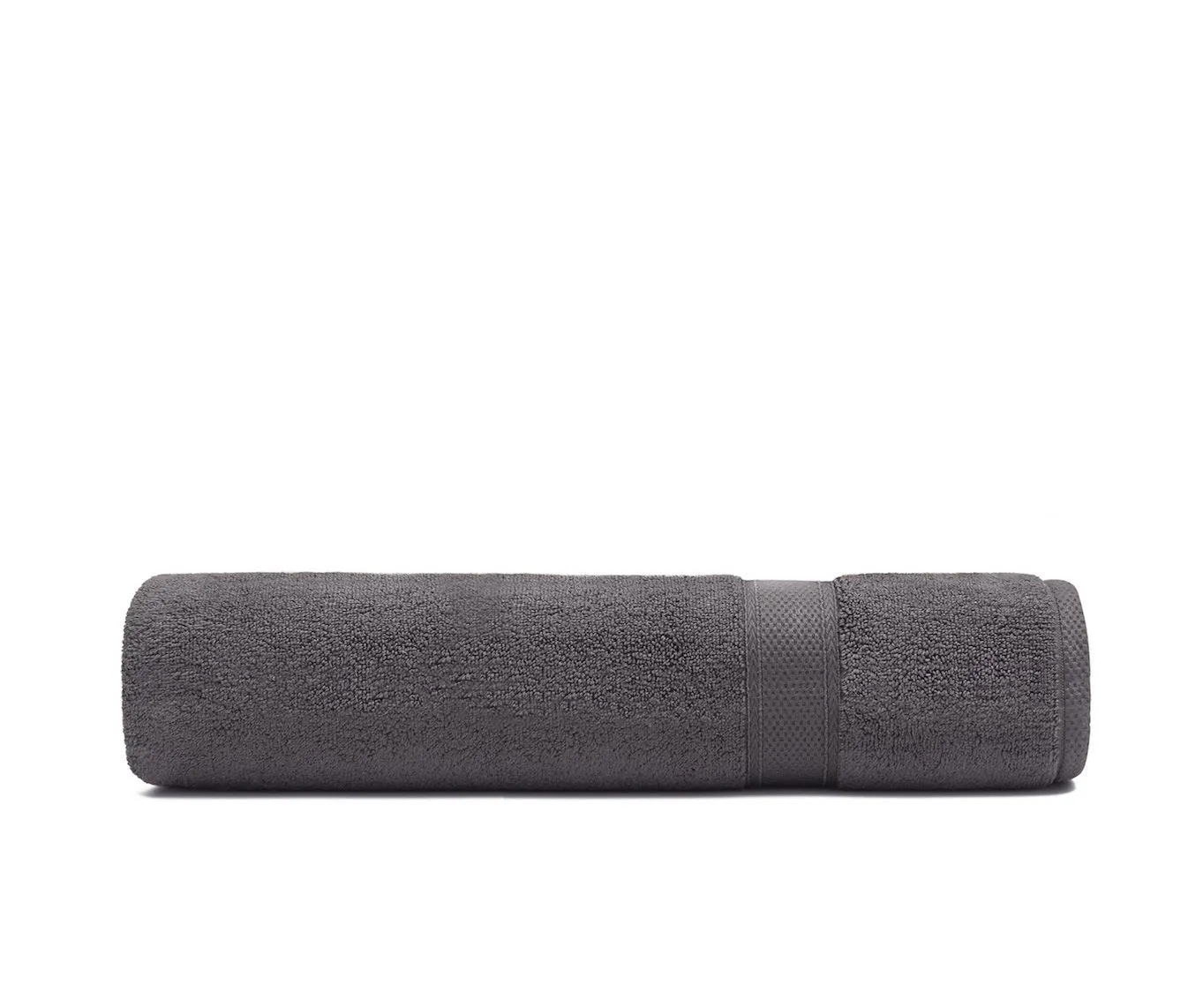 Plush Towels (Lynova) Last Chance Colors