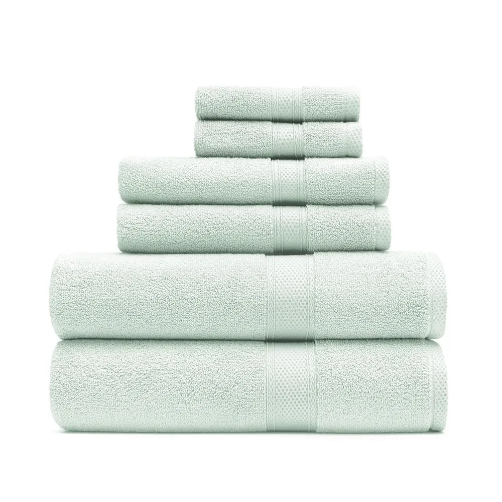 Plush Towels (Lynova) Last Chance Colors