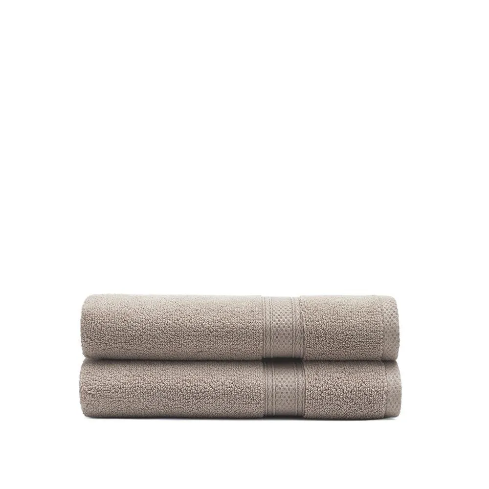 Plush Towels (Lynova) Last Chance Colors