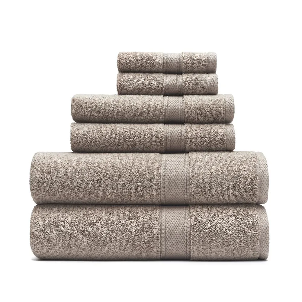 Plush Towels (Lynova) Last Chance Colors