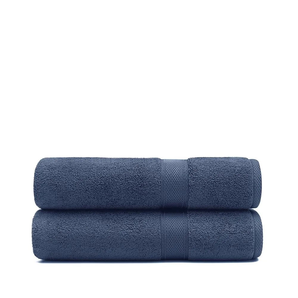 Plush Towels (Lynova) Last Chance Colors
