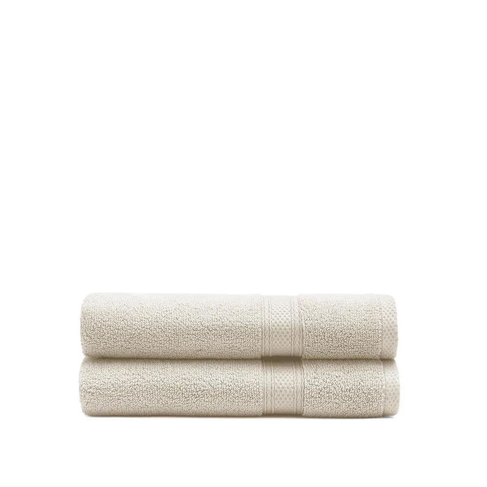 Plush Towels (Lynova) Last Chance Colors
