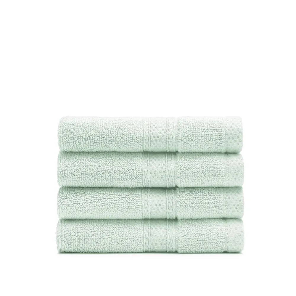 Plush Towels (Lynova) Last Chance Colors