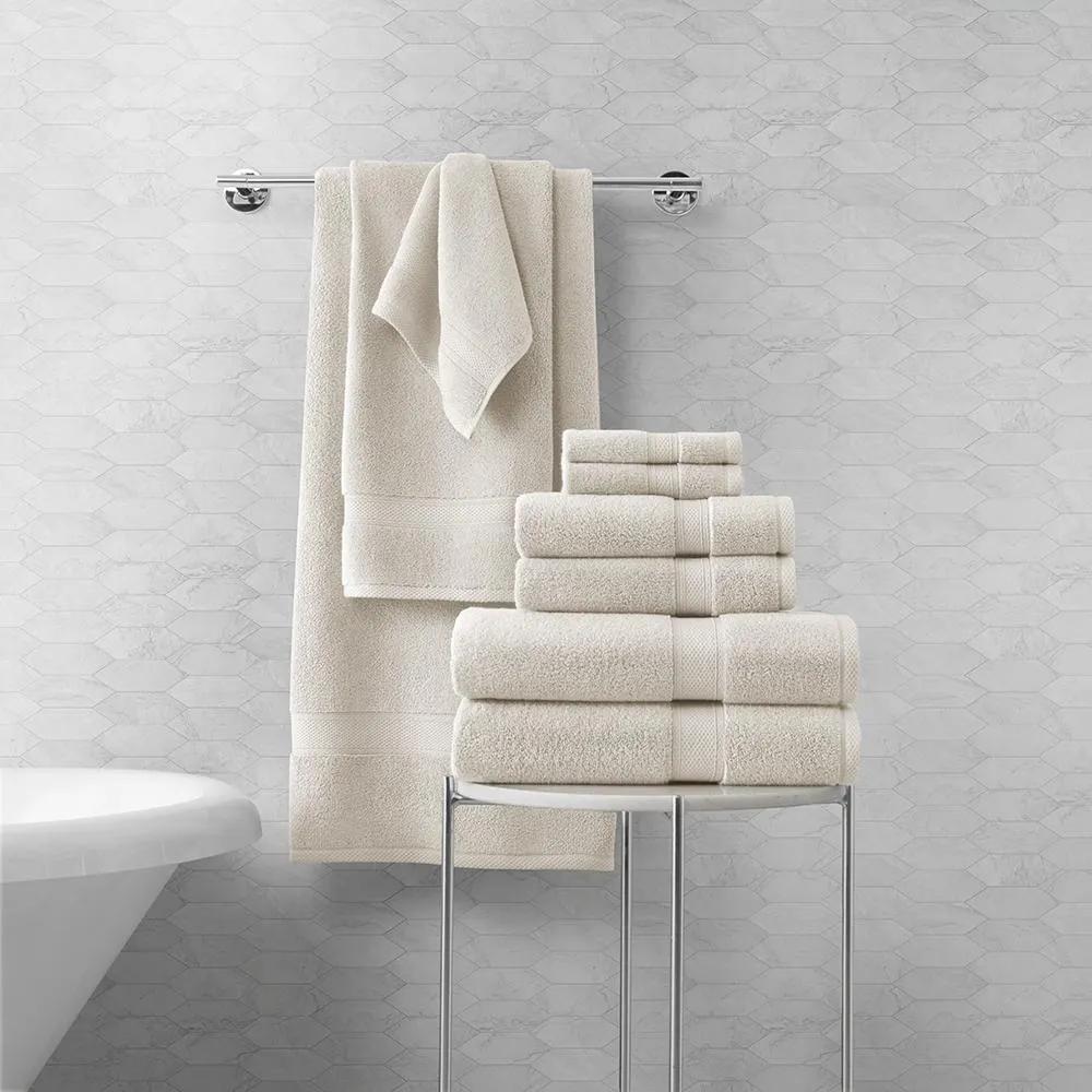 Plush Towels (Lynova) Last Chance Colors