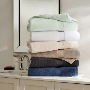 Plush Towels (Lynova) Last Chance Colors