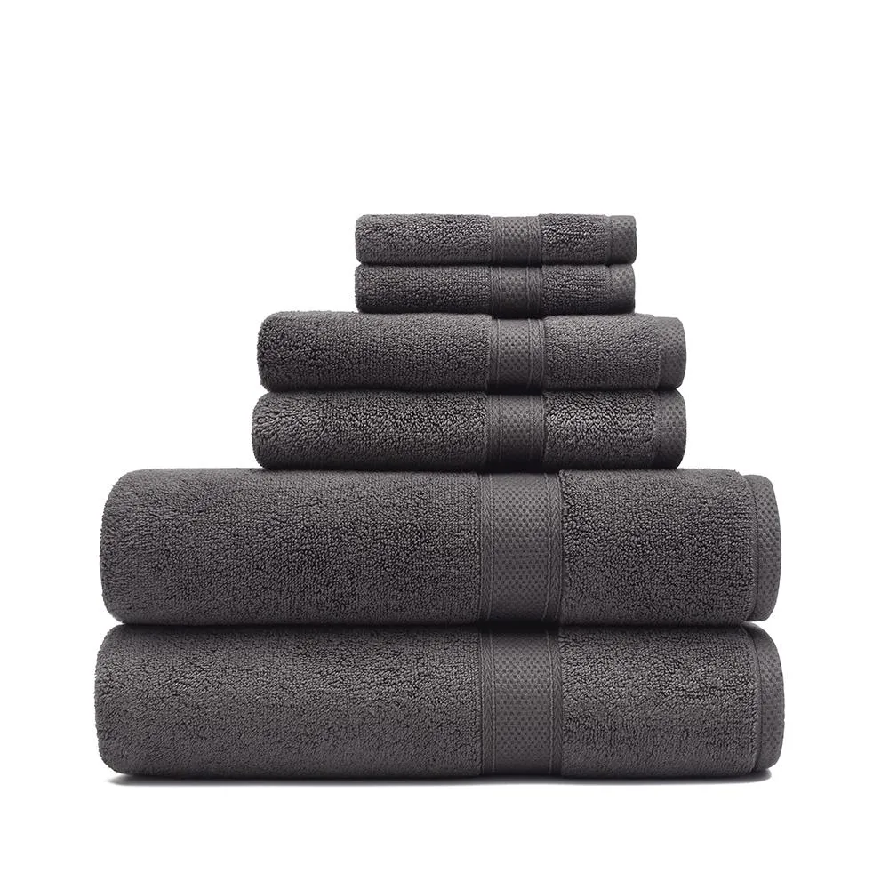 Plush Towels (Lynova) Last Chance Colors