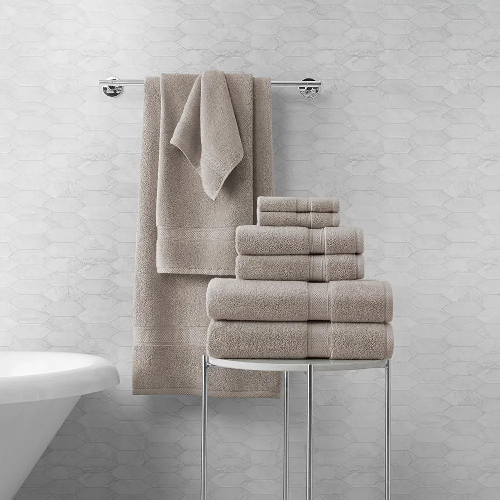 Plush Towels (Lynova) Last Chance Colors