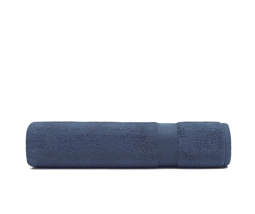 Plush Towels (Lynova) Last Chance Colors