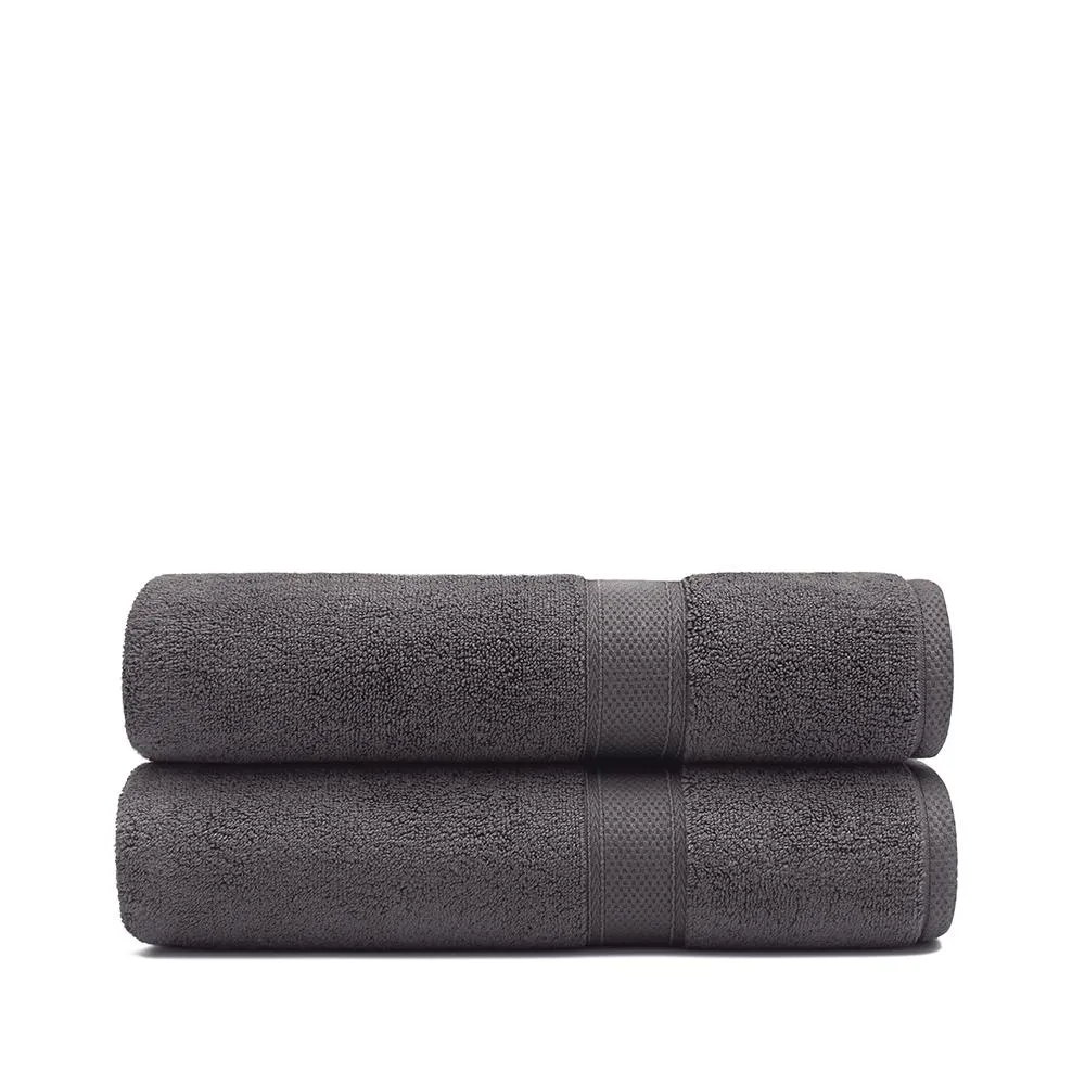 Plush Towels (Lynova) Last Chance Colors